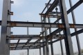 苏州苏州钢平台供应商 苏州苏州钢结构平台生产厂家