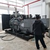出租上柴300KW发电机(组)