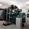出租玉柴500KW发电机(组)