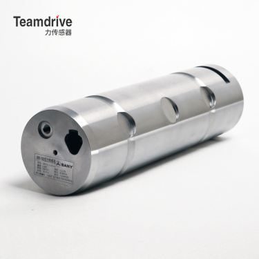 供应旋挖钻机应用的TeamdriveTDP型销轴式测力传感器