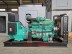 供应玉柴300KW柴油发电机(组) 工厂直销 欢迎来厂参观 免运费 品质保证