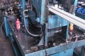 东莞龙田维修升降机平台丨废铁打包机维修丨油压裁断机维修
