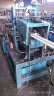 東莞龍田維修升降機平台丨廢鐵打包機維修丨油壓裁斷機維修
