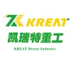 云南凯瑞特工程机械设备有限公司