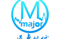 山东迈卓机械设备有限公司