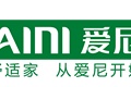 佛山市顺德区暖屋环境科技有限公司