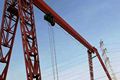 国和建设集团有限公司新泰市西张庄镇分公司