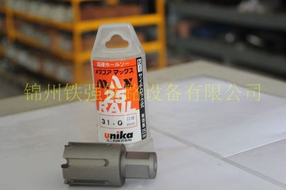 供应31mm轮式挖掘机