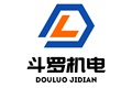 常州斗罗机电科技有限公司