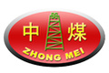 山东中煤工矿物资集团有限公司