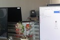 济宁凯杰机械有限公司