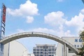 深圳市米朗科技有限公司