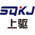 杭州上驱科技有限公司