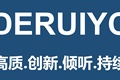 北京德瑞研测科技有限公司