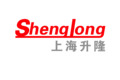 上海升隆电子科技有限公司