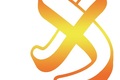 禹城市一力机械制造有限公司