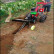 现货供应小型挖沟机 农用小型开沟机 果林开沟挖沟机