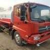 二手洒水车5吨6吨 8吨10吨 12吨15吨二手洒水车