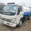 二手洒水车市场在哪里  哪里可以买到旧二手洒水车