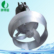 供应澳特蓝QJB0.85/8-260/3-740其他