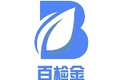 济南百检金试验设备制造有限公司