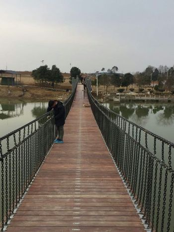 供应鲁兴铁链卸扣 护栏卸扣 护栏铁链 铁链配件