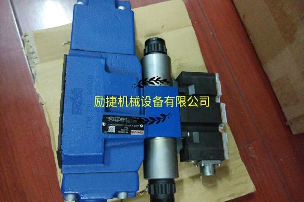 供应山工辅助设备液压阀模拟量输出模块X67AM1223