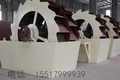 洛阳德瑞克重工环保机械有限公司