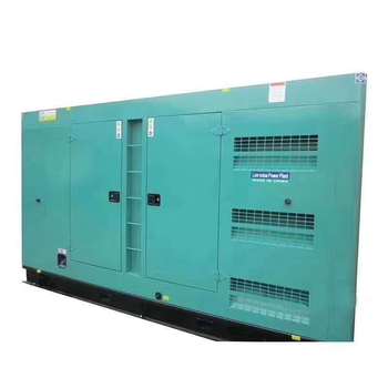出租现代300kw发电机(组)