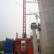 桥梁施工升降机生产厂家 河南大诚专业生产升降机设备