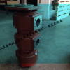 石家庄煤机专用液压齿轮泵|济南军工厂专业制造