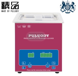 供应普洛帝PS3100 超声波振荡器