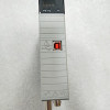 供应施耐德AS-S908-001空压机压力传感器