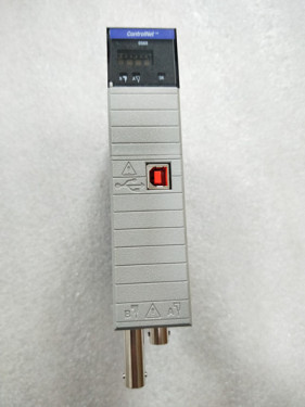 供应施耐德AS-S908-001空压机压力传感器