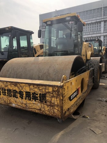 ［租赁］徐工3吨到22吨压路机特价