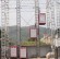 廣州供應施工電梯 逸安雙籠變頻施工升降機 建築工地人貨施工電梯
