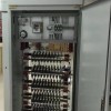 供应保定奥卓AZ-DNR发电机(组)电气系统690V低压高阻接地电阻柜
