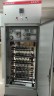 供应保定奥卓AZ-DNR发电机(组)电气系统690V低压高阻接地电阻柜