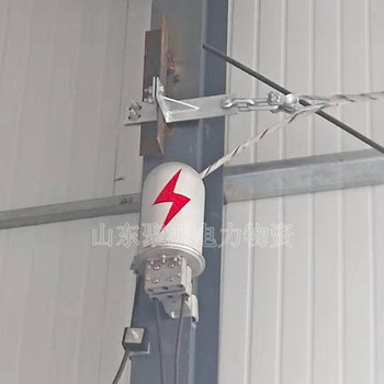 护线条预绞丝 铁路用预绞丝护线条