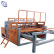 河北安平德辰專業生產護欄網焊機，煤礦支護網排焊機
