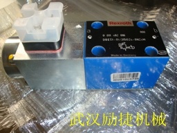 供应4WRZ16E1-150-7X/6EG24N9K4/D3M其他仪器与仪表
