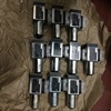 供应三一HED8OA1X/200K14KW液压阀