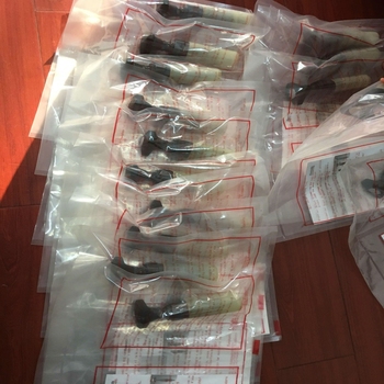 供应三一A2FO45/61R-PZB05稳定土拌和设备液压阀
