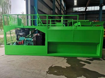 厂家供应建特客土喷播机，草籽泥浆喷播，喷射机