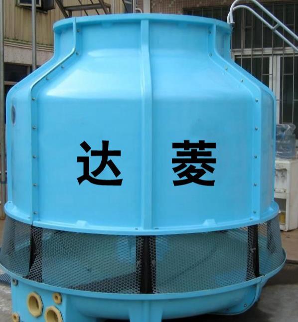 贵州毕节冷却塔布水器和安顺冷却塔消音毯厂商