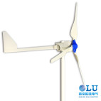 供应南京欧陆FD3.2-2KW小型风力发电机(组)