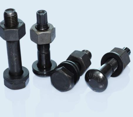 青海互助钢结构螺栓和西宁钢构螺栓详情