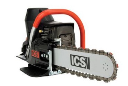 供应ICS680ES路面切缝机