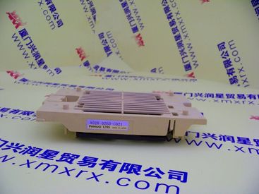 供应西门子6ES5095-8MA04动力机械压力传感器