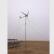 供應南京歐陸FD2.7-1KW小型風力發電機(組)